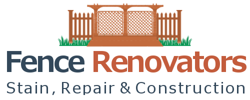 New Construction – Fence Renovators